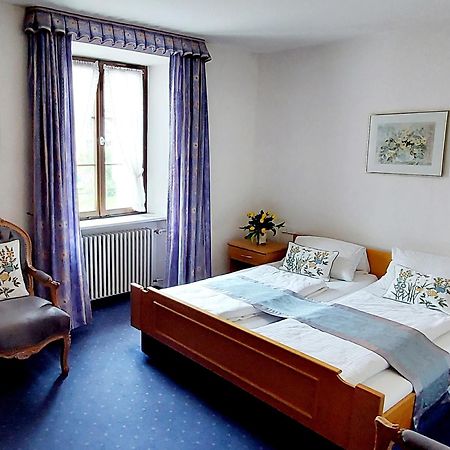 Hotel Kirchbuehl Im Schwarzwald Hotel Шёнау-им-Шварцвальд Экстерьер фото