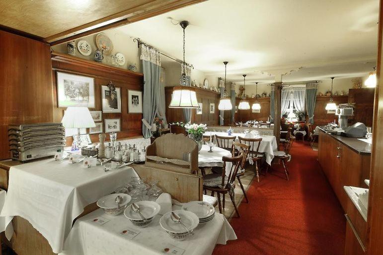 Hotel Kirchbuehl Im Schwarzwald Hotel Шёнау-им-Шварцвальд Экстерьер фото