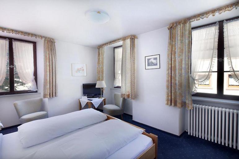 Hotel Kirchbuehl Im Schwarzwald Hotel Шёнау-им-Шварцвальд Экстерьер фото