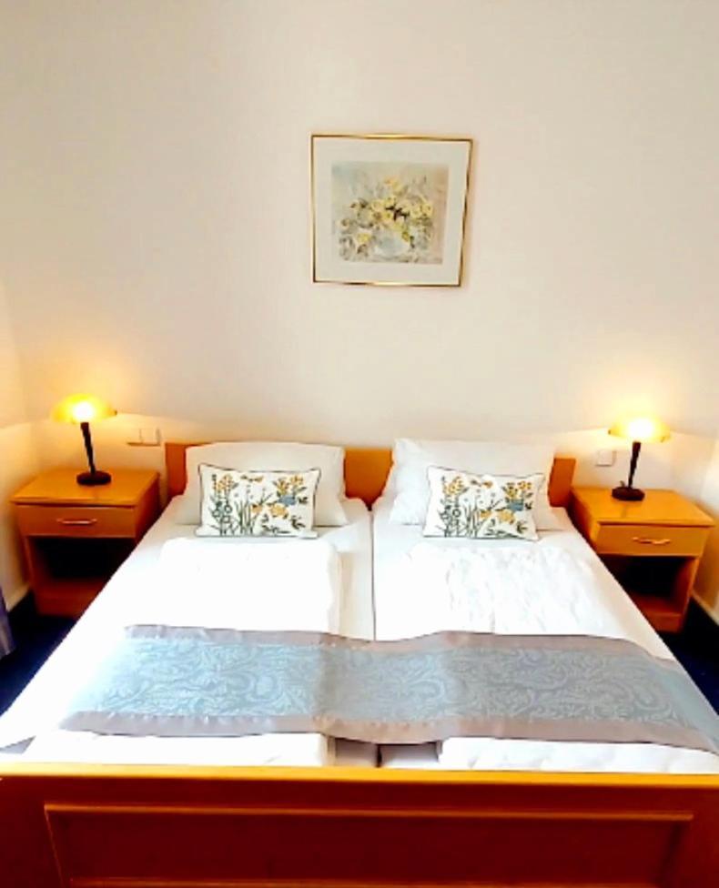 Hotel Kirchbuehl Im Schwarzwald Hotel Шёнау-им-Шварцвальд Экстерьер фото